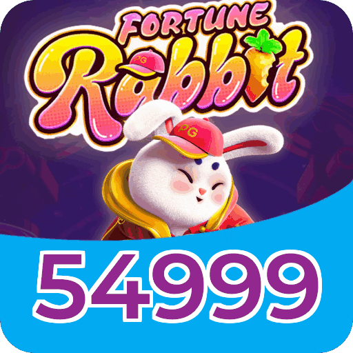 Notificações e promoções