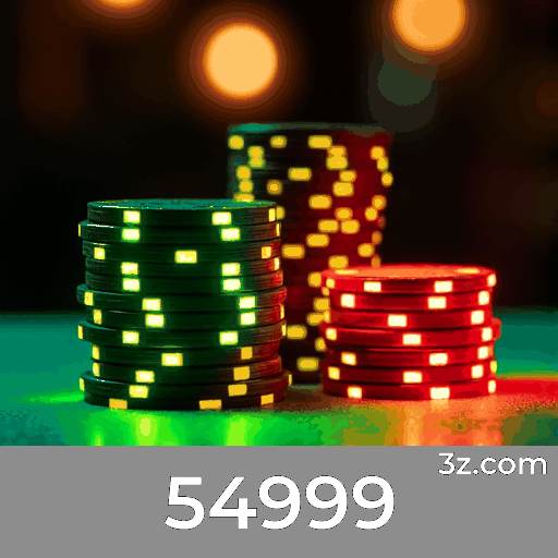 Cassino Online 54999