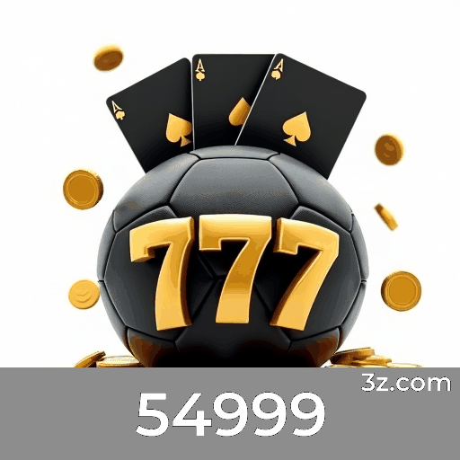 Acesso ao 54999