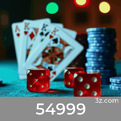 Cassino Online 54999