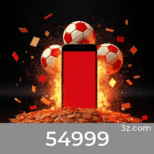 Acesso ao 54999