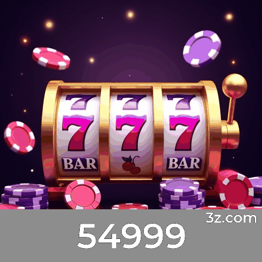 Cassino Online 54999