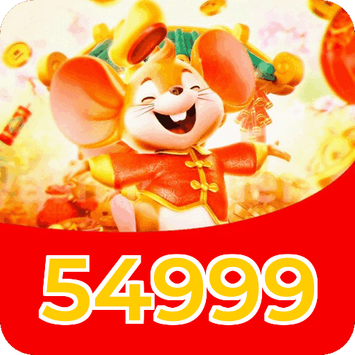 Cassino ao vivo com dealers reais da Evolution Gaming