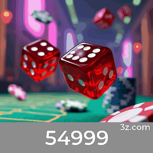 Acesso ao 54999