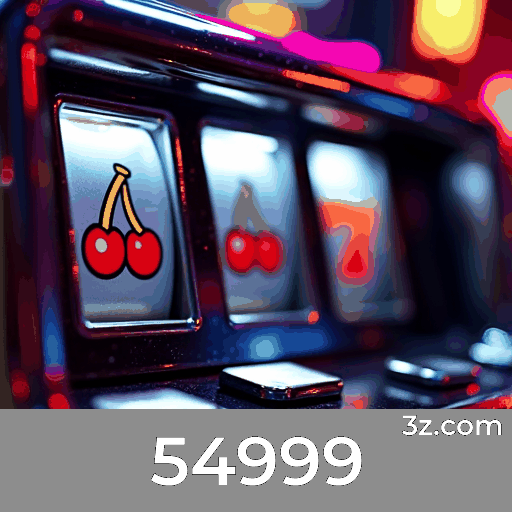 Acessar o site 54999 COM
