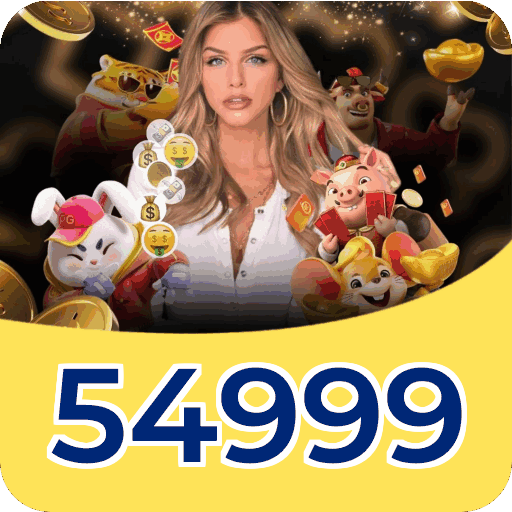 Jogos mobile otimizados