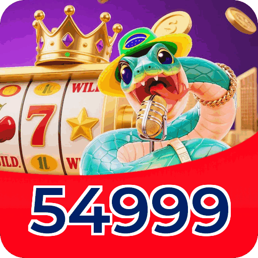 Instalação PC 54999