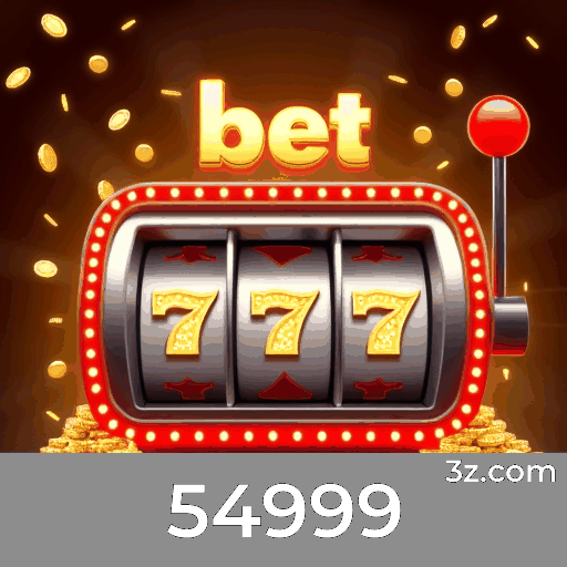 Cassino Online 54999