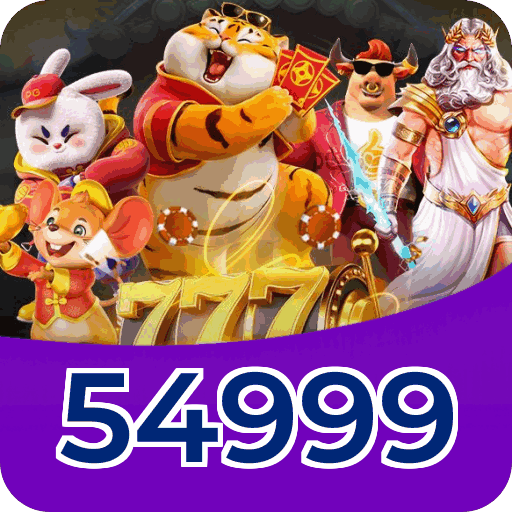 Fortune Tiger - Slot com RTP 96.81%