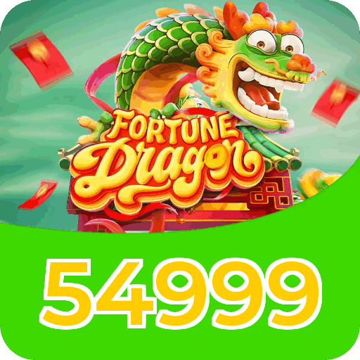 Interface do cassino ao vivo