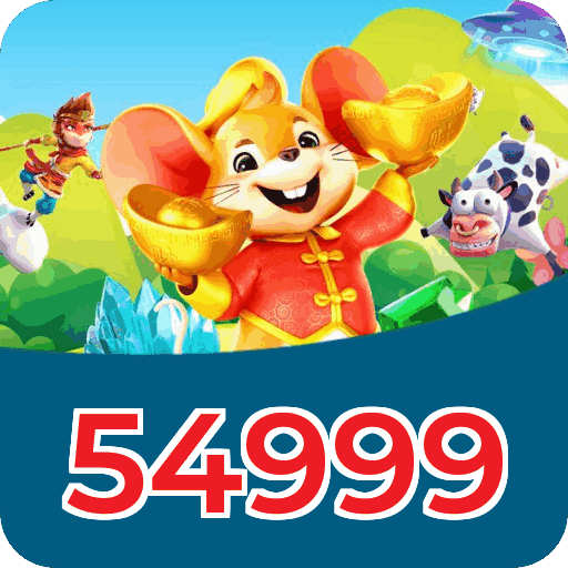 Acessar jogos e bônus no APK