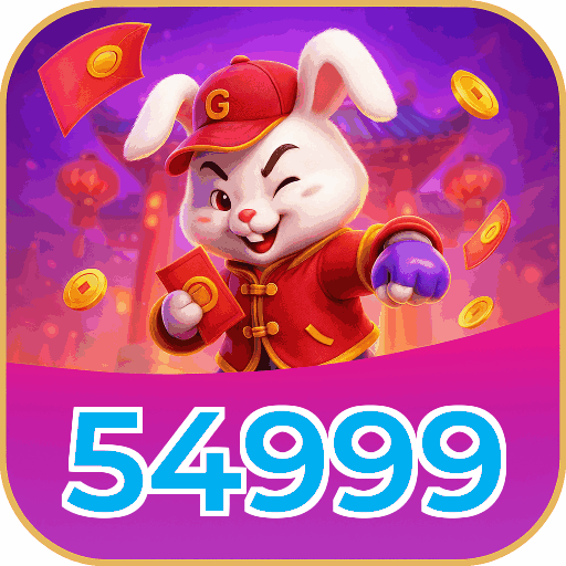 54999 logo