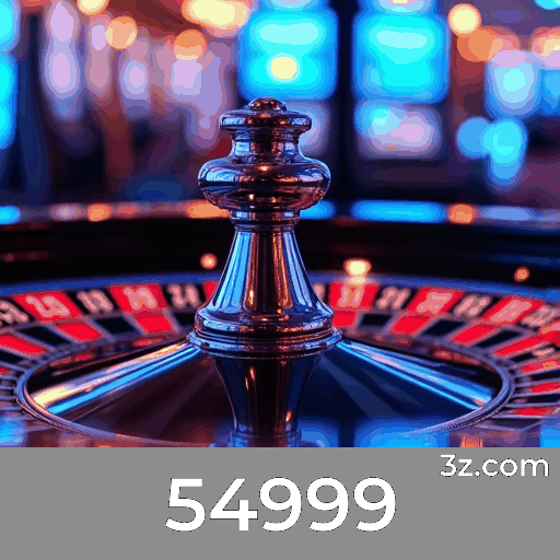 Acesso ao 54999