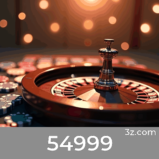 Acesso ao 54999