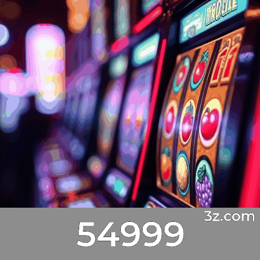 Cassino Online 54999