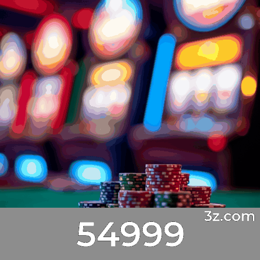 Cadastro na 54999