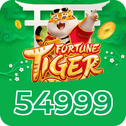 Mahjong Ways - Slot com múltiplas formas de ganhar