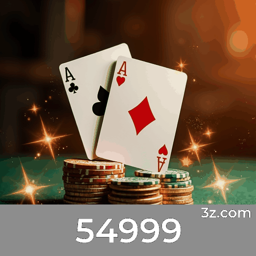 Cassino Online 54999
