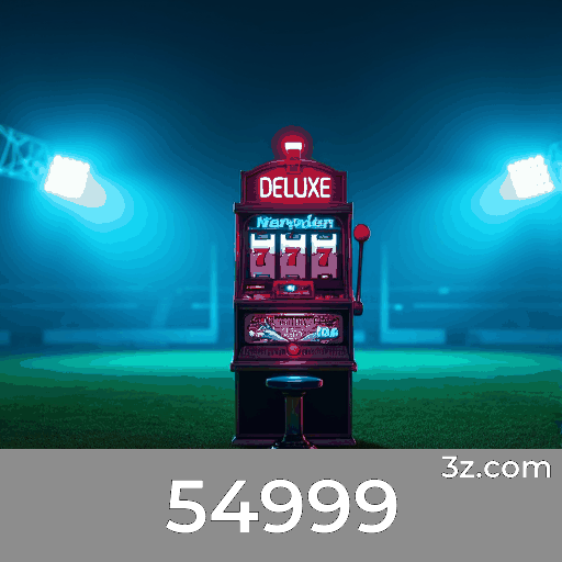 Jogos Crash no Cassino 54999